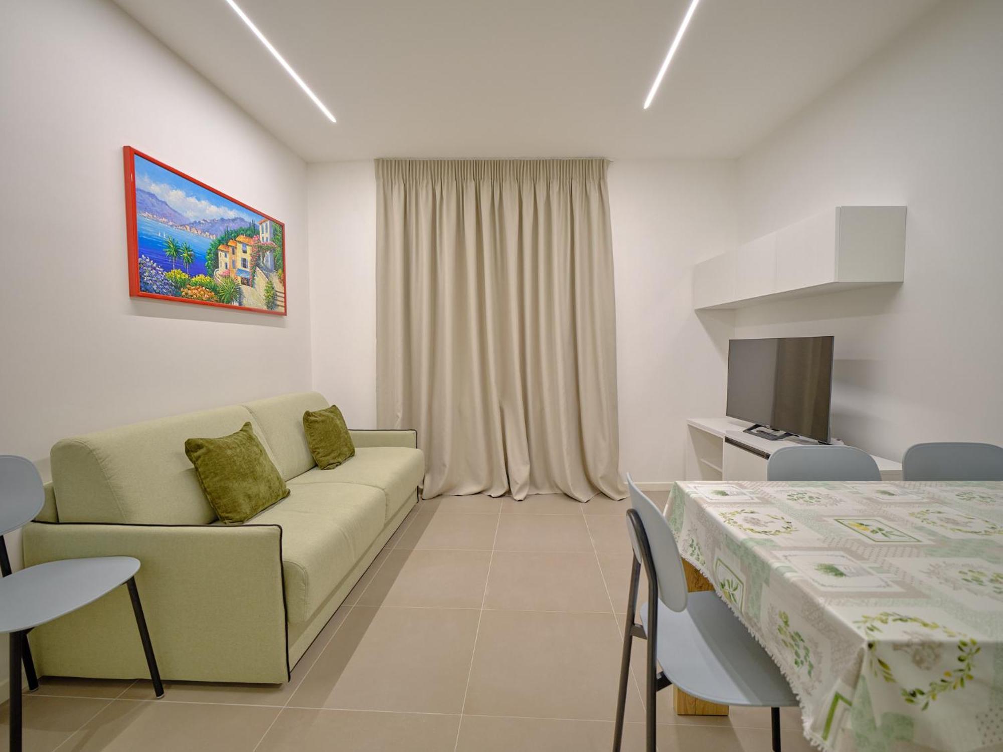 Apartmentsarena - Residenza Dei Doganieri - Verona Exterior foto